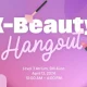 k beauty hangout