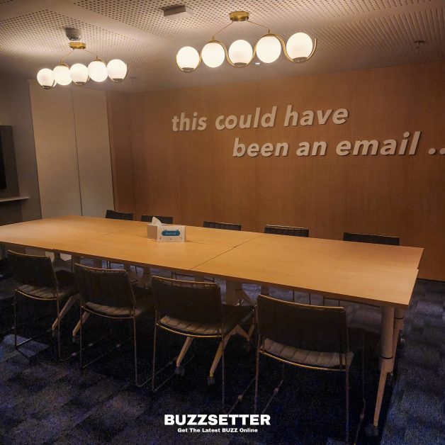 lyf cebu amenities private room