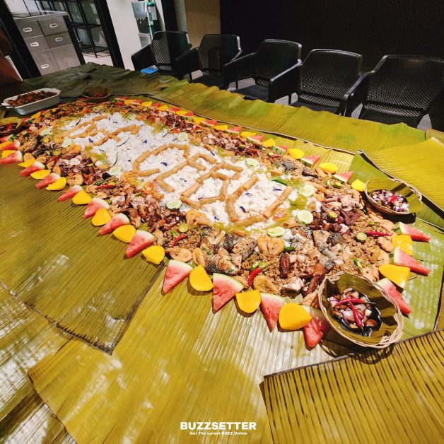 lyf cebu city boodle fight