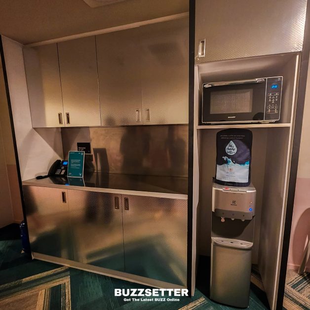 lyf cebu city common kitchen