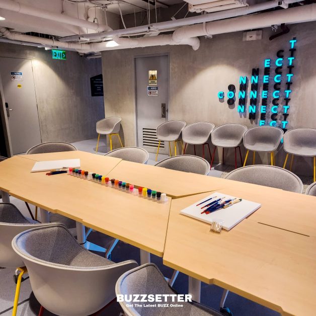 lyf cebu city connect