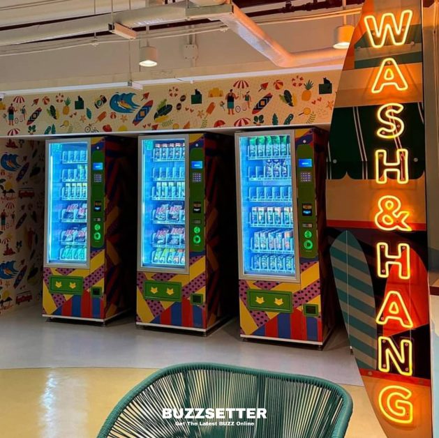 lyf cebu city laundry