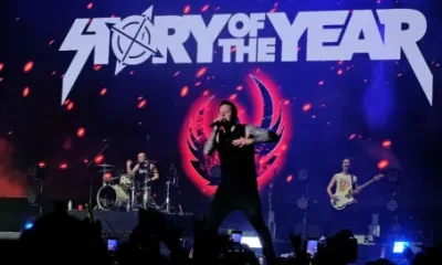 pulp summer slam 2024