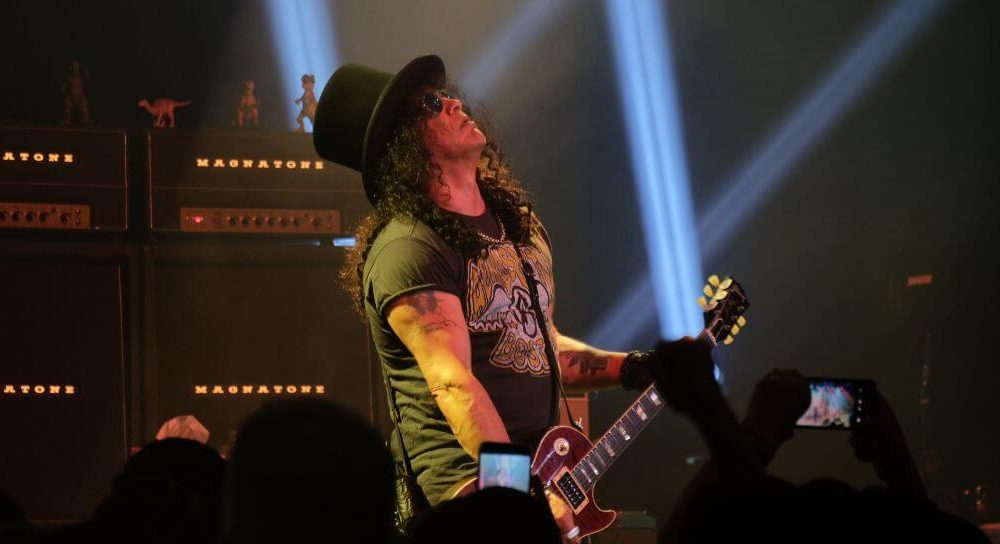 slash the river rising manila 2024
