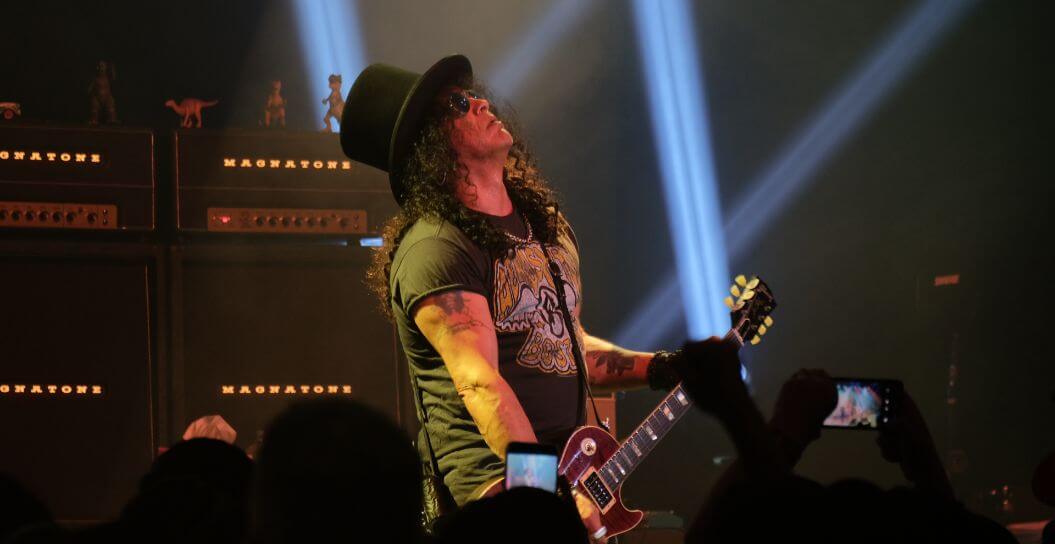 slash the river rising manila 2024