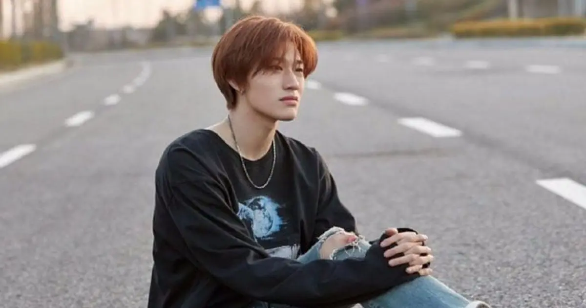 Bang yedam fanmeeting manila 2024