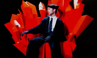 all “Stupid in Love” with MAX at his Ayala Malls shows this April!