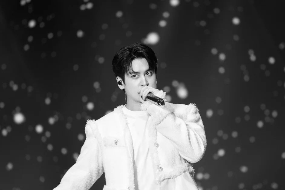 iKON Limited Tour Get Back in Bangkok 7