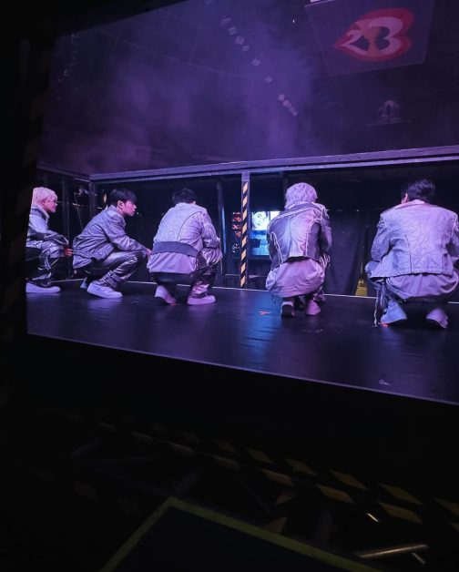 ikon get back limited tour manila concert 2024 recap