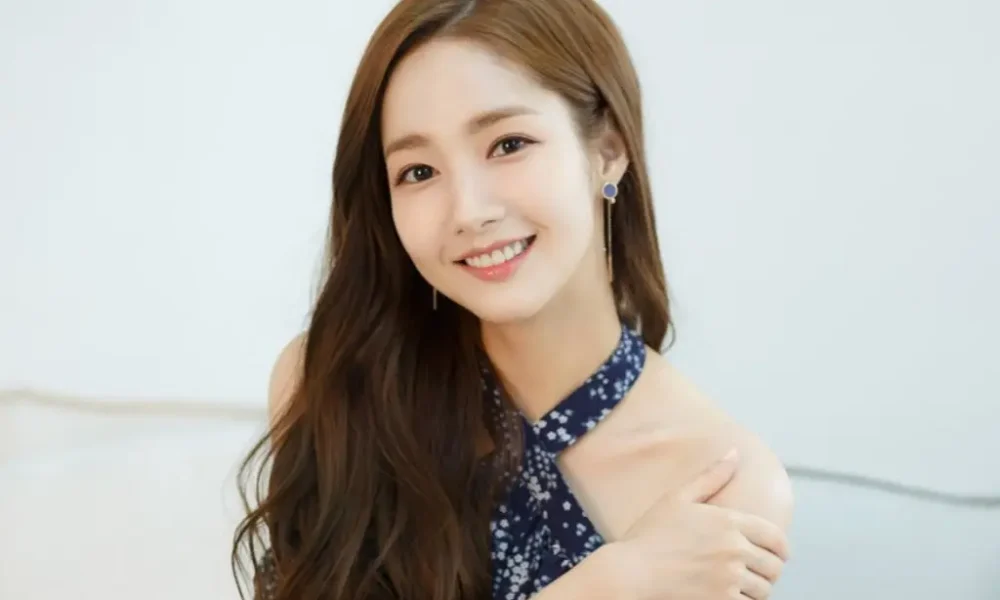 park min young fan meeting manila