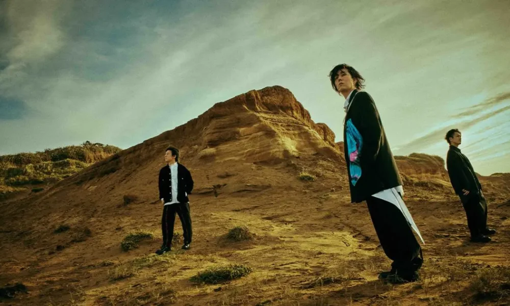 radwimps manila concert 2024