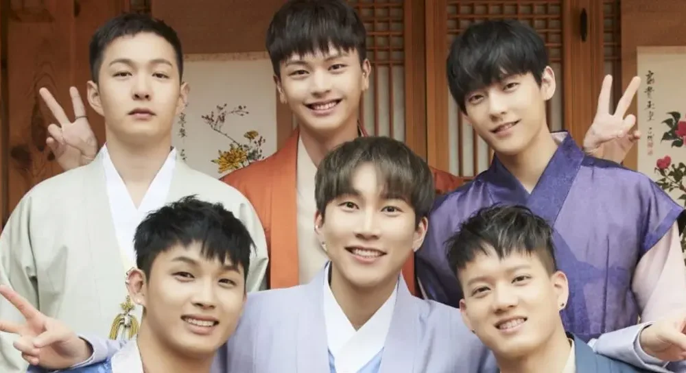 reasons why stan btob manila concert