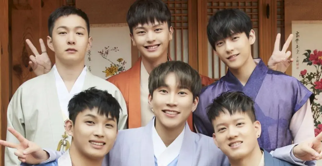 reasons why stan btob manila concert