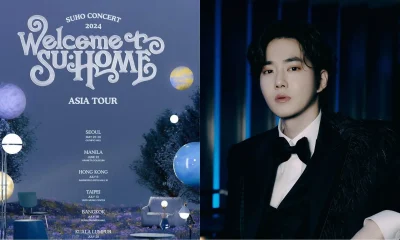 suho concert manila 2024