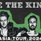 we the kings asia tour 2024 davao city