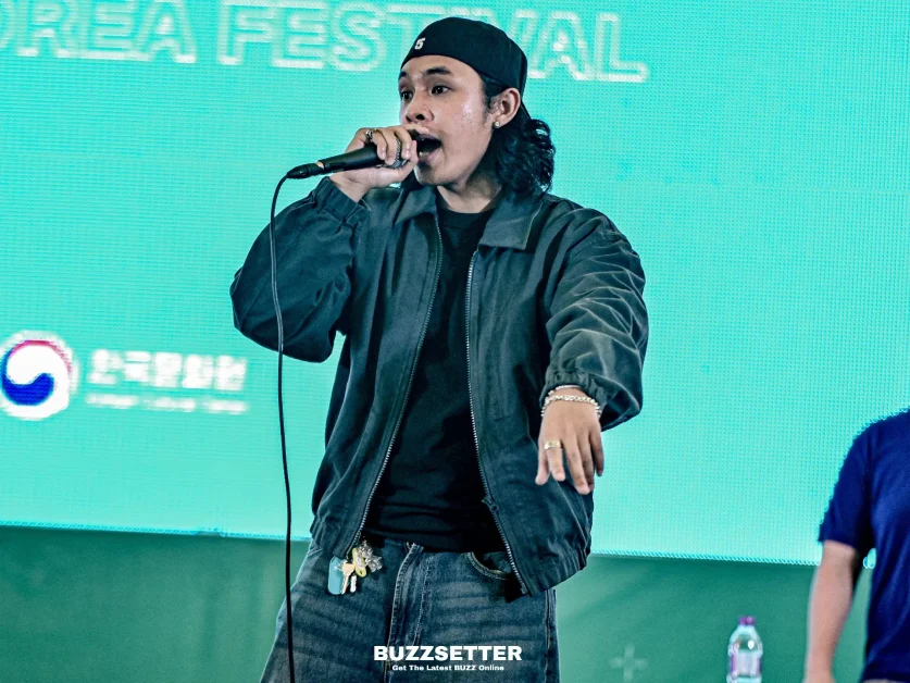 2024 korea festival k culture