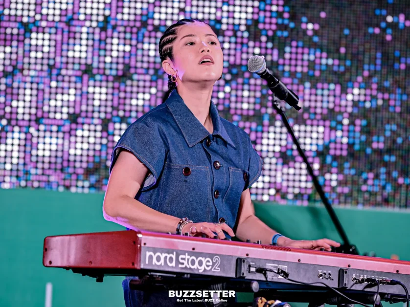 2024 korea festival k culture 3