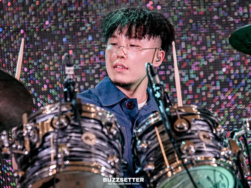 2024 korea festival k culture 4