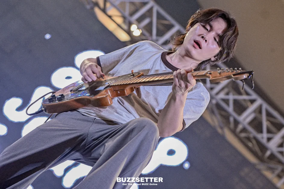 2024 korea festival k culture 5