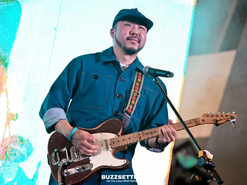 2024 korea festival k culture 6