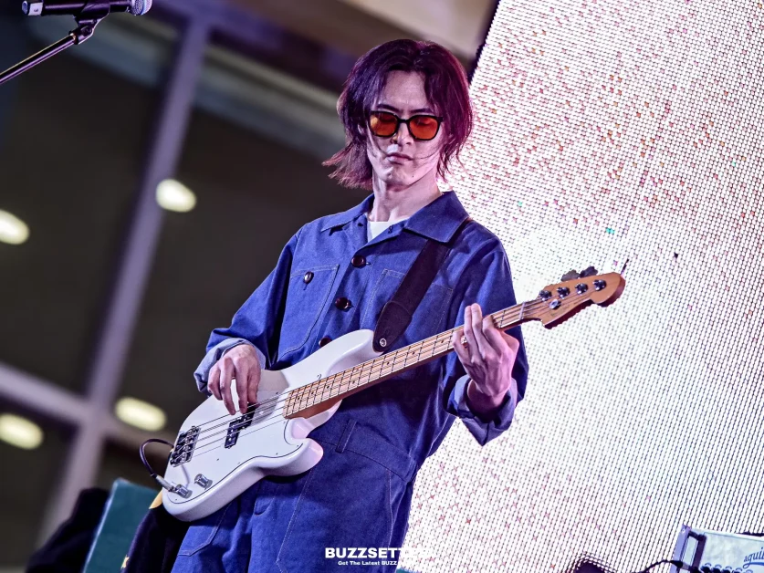 2024 korea festival k culture 7