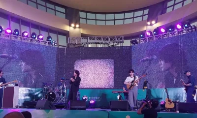 2024 korea festival k culture 8