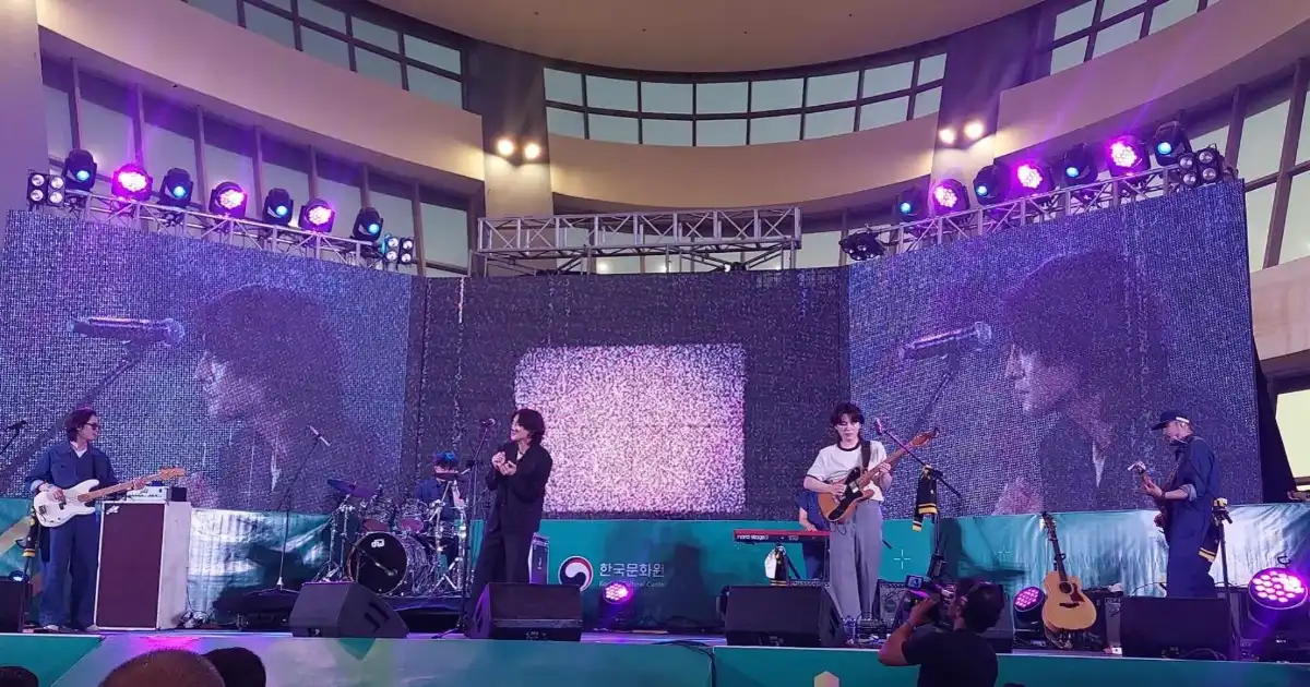 2024 korea festival k culture 8