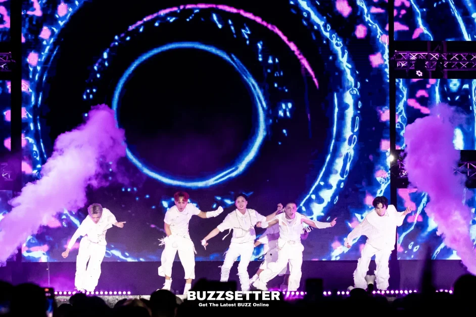 2024 kwave music festival philippines pluus