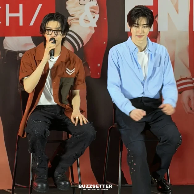 444488646 992800012452482 823324855835039368 n