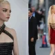 Anya Taylor-Joy’s Furious Style During Her Furiosa