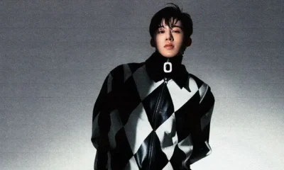 B.I songs hype concert