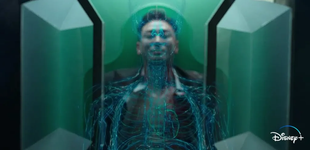 Blood Free Yun Jayu 2