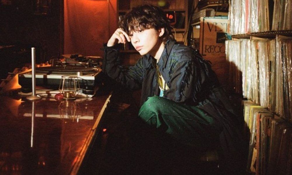 DVWN Asia tour Manila 2024