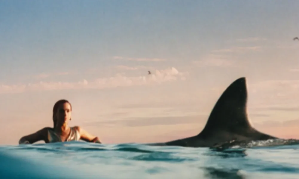 Dua Lipa Road To Radical Optimism in Glorietta