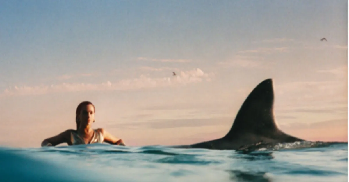 Dua Lipa Road To Radical Optimism in Glorietta