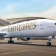 Emirates retrofit additional 71 A380s and B777s
