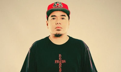 GLOC 9 SUBOK LANG 1