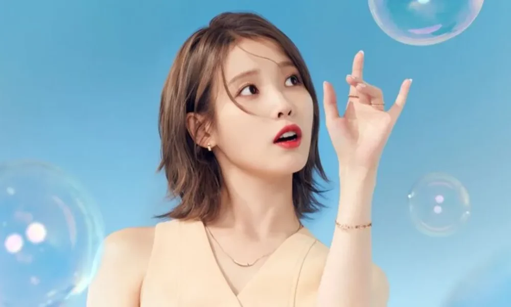 IU Tracks to Listen to Ahead of Her World Tour Concert in Bulacan