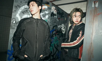 LEO B.I 2024 TOUR HYPE UP Manila