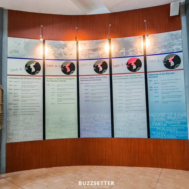 Philippine Korea Friendship Center 6