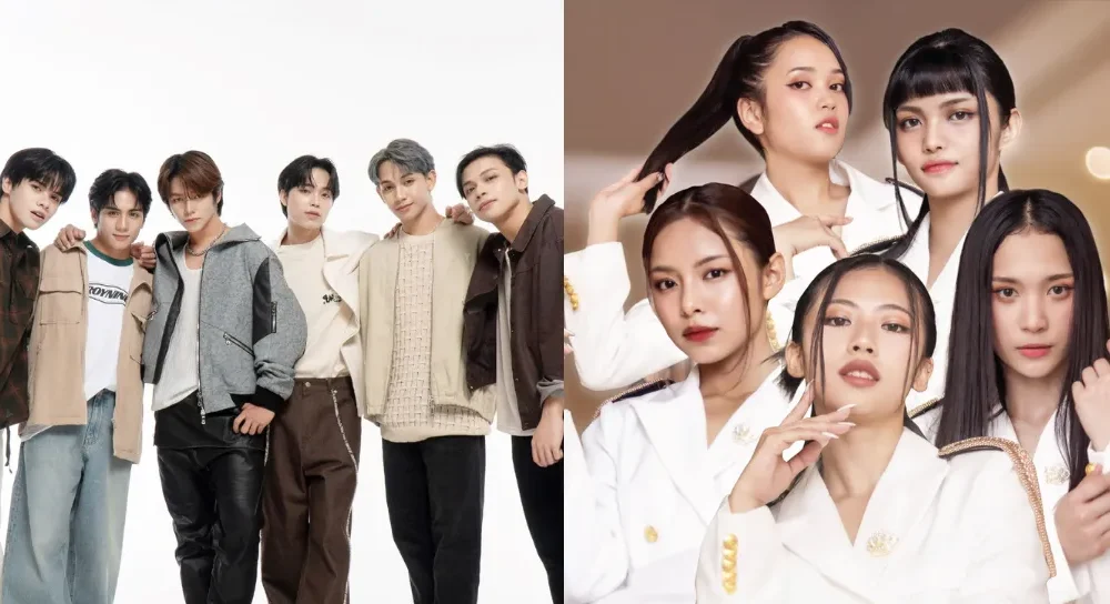 YGIG PLUUS Cosmic Universe