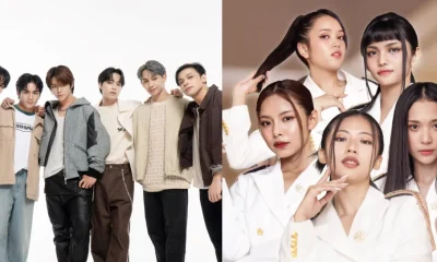 YGIG PLUUS Cosmic Universe