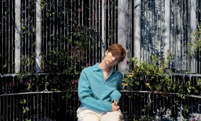 YOON JAY I DON'T CARE