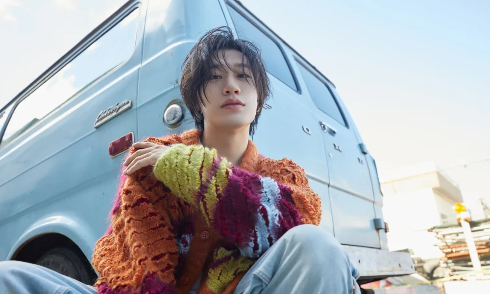 bang ye dam fun facts