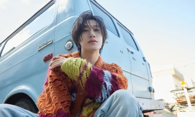 bang ye dam fun facts