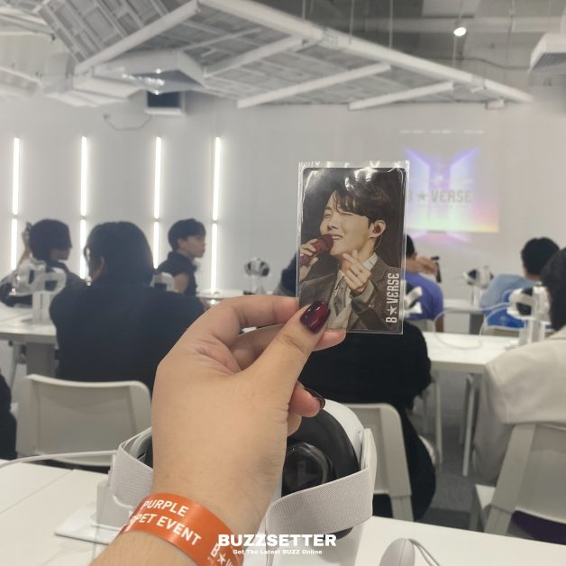 bts bverse manila exhibit 11