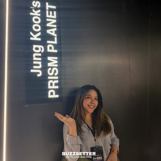 bts bverse manila exhibit 2