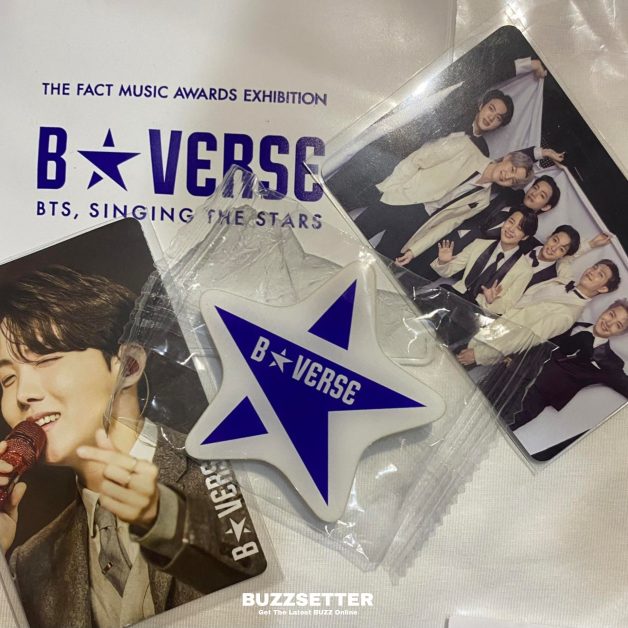 bts bverse manila exhibit 6