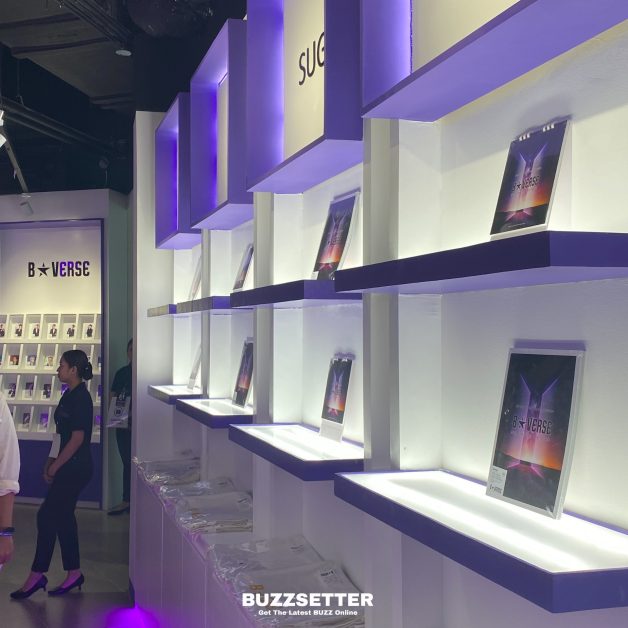 bts bverse manila exhibit 7