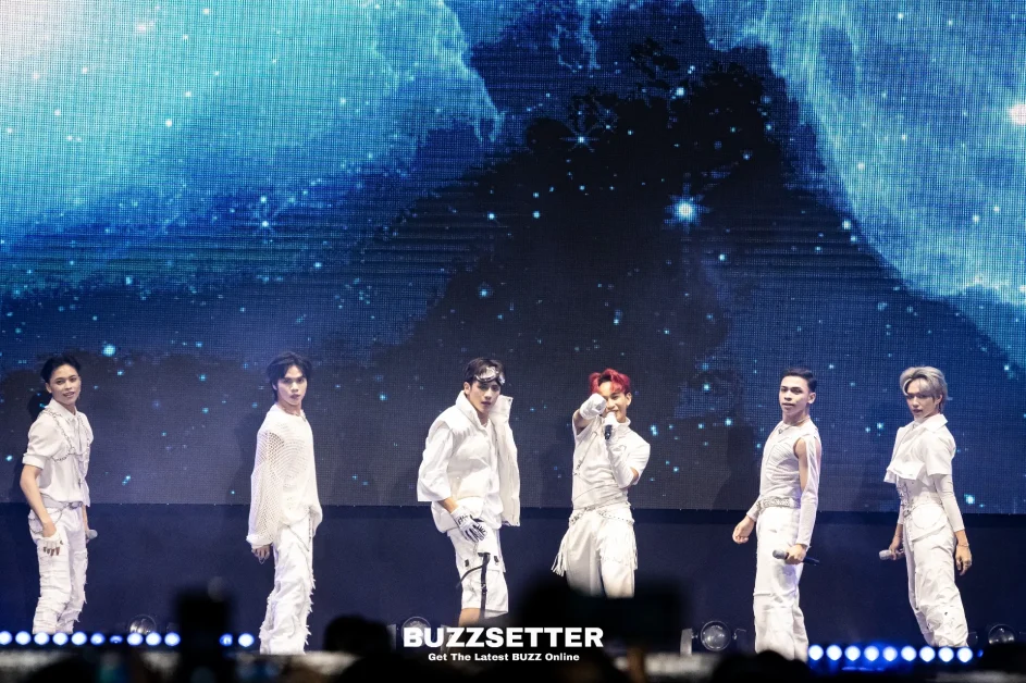 kwave music festival philippines pluus